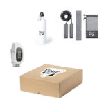 ''FITNESS II'' KIT (PACK OF 25) - Image 3