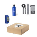 ''FITNESS II'' KIT (PACK OF 25) - Image 4