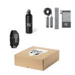 ''FITNESS II'' KIT (PACK OF 25) - Image 5