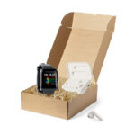 'TECH I'' KIT (PACK OF 25) - Image 2