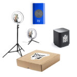 'TECH II'' KIT (PACK OF 25) - Image 2