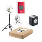 'TECH II'' KIT (PACK OF 25) - Image 3