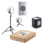 'TECH II'' KIT (PACK OF 25) - Image 4