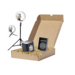 'TECH II'' KIT (PACK OF 25) - Image 5