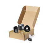 ''LIGHTING LOGO' KIT (PACK OF 25) - Image 2