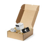 ''THE TRAVELLER I' KIT (PACK OF 25)