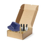 'THE ADVENTURER I' KIT (PACK OF 25)