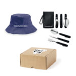 'THE ADVENTURER I' KIT (PACK OF 25) - Image 6