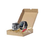 ''THE ADVENTURER II' KIT (PACK OF 25)