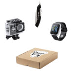 ''THE ADVENTURER II' KIT (PACK OF 25) - Image 4