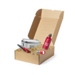 ''THE ADVENTURER III' KIT (PACK OF 25)