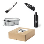 ''THE ADVENTURER III' KIT (PACK OF 25) - Image 3