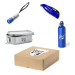 ''THE ADVENTURER III' KIT (PACK OF 25) - Image 2