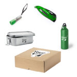 ''THE ADVENTURER III' KIT (PACK OF 25) - Image 5