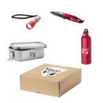 ''THE ADVENTURER III' KIT (PACK OF 25) - Image 4