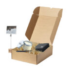 ''HOME SWEET HOME I' KIT (PACK OF 25)