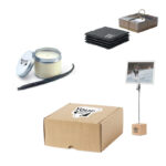 ''HOME SWEET HOME I' KIT (PACK OF 25) - Image 2