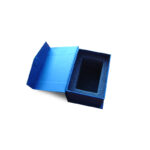 3D CRYSTAL CUBE  (PACK OF 100) - Image 2