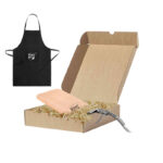 ''HOME SWEET HOME II' KIT (PACK OF 25)