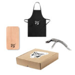 ''HOME SWEET HOME II' KIT (PACK OF 25) - Image 2