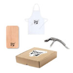 ''HOME SWEET HOME II' KIT (PACK OF 25) - Image 3