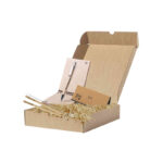 ''ECO II' KIT (PACK OF 25)