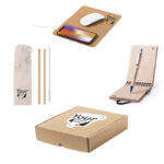 ''ECO II' KIT (PACK OF 25) - Image 2