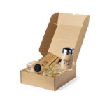 ''ECO III' KIT (PACK OF 25)