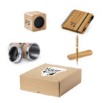 ''ECO III' KIT (PACK OF 25) - Image 2