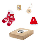 ''CHRISTMAS' KIT (PACK OF 25) - Image 2