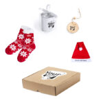 ''CHRISTMAS' KIT (PACK OF 25) - Image 3
