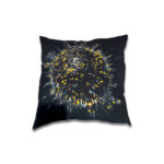 CUSTOM PRINTED PILLOW - Image 2