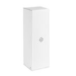 BOTTLE WITH TOUCH THERMOMETER - Image 6