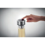 BOTTLE WITH TOUCH THERMOMETER - Image 4