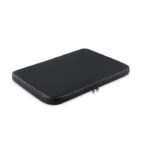 15INCH LAPTOP POUCH - Image 3