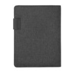 POWERNOTY A5 CONFERENCE FOLDER - Image 4