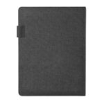 POWERFOLDY A4 CONFERENCE FOLDER - Image 5