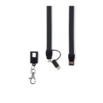 POWERFOLDY A4 CONFERENCE FOLDER - Image 6