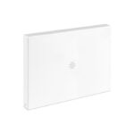 A4 CONFERENCE SMARTFOLDER PORTFOLIO - Image 5