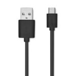 A4 CONFERENCE SMARTFOLDER PORTFOLIO - Image 7