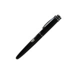 CERRUTI 1881 ROLLERBALL PEN RING TOP