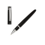 CERRUTI 1881 ROLLERBALL PEN RING TOP - Image 3