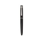CERRUTI 1881 ROLLERBALL PEN RING TOP - Image 2