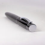 CERRUTI 1881 ROLLERBALL PEN RING TOP - Image 4