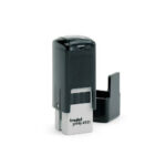 STYLISH 600D POLYESTER CASE - Image 3