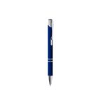 METALLIC PEN ZROMEN WITH RUBBER MATT FINISH - Image 10