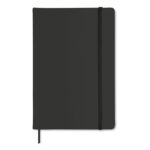 A5 HARDCOVER NOTEBOOK ARCONOT