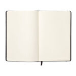 A5 HARDCOVER NOTEBOOK ARCONOT - Image 10
