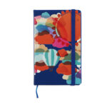 A5 HARDCOVER NOTEBOOK ARCONOT - Image 8