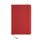 A5 HARDCOVER NOTEBOOK ARCONOT - Image 7